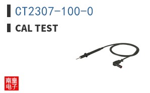CT2307-100-0 ͼƬ